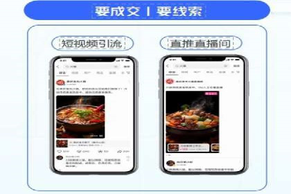 SEM优化策略：案例解读成功之道